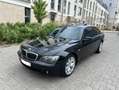 BMW 730 dA individual toit ouvrant xenon gps - thumbnail 1