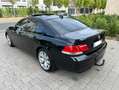 BMW 730 dA individual toit ouvrant xenon gps - thumbnail 4