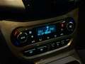 Ford Focus Traveller Titanium 1,0 EcoBoost *SZH*PDC* Grijs - thumbnail 19
