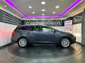 Ford Focus Traveller Titanium 1,0 EcoBoost *SZH*PDC* Grijs - thumbnail 7