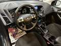 Ford Focus Traveller Titanium 1,0 EcoBoost *SZH*PDC* Grijs - thumbnail 14