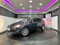 Ford Focus Traveller Titanium 1,0 EcoBoost *SZH*PDC* Grijs - thumbnail 1