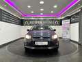 Ford Focus Traveller Titanium 1,0 EcoBoost *SZH*PDC* Grijs - thumbnail 9