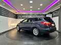 Ford Focus Traveller Titanium 1,0 EcoBoost *SZH*PDC* Grijs - thumbnail 4