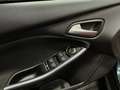 Ford Focus Traveller Titanium 1,0 EcoBoost *SZH*PDC* Grijs - thumbnail 22