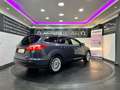 Ford Focus Traveller Titanium 1,0 EcoBoost *SZH*PDC* Grijs - thumbnail 6
