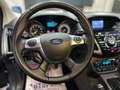 Ford Focus Traveller Titanium 1,0 EcoBoost *SZH*PDC* Grijs - thumbnail 17