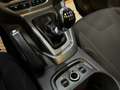 Ford Focus Traveller Titanium 1,0 EcoBoost *SZH*PDC* Grijs - thumbnail 18