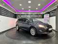Ford Focus Traveller Titanium 1,0 EcoBoost *SZH*PDC* Grijs - thumbnail 8
