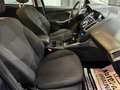 Ford Focus Traveller Titanium 1,0 EcoBoost *SZH*PDC* Grijs - thumbnail 15