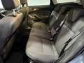 Ford Focus Traveller Titanium 1,0 EcoBoost *SZH*PDC* Grijs - thumbnail 23