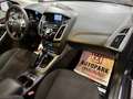 Ford Focus Traveller Titanium 1,0 EcoBoost *SZH*PDC* Grijs - thumbnail 16