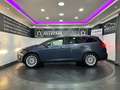 Ford Focus Traveller Titanium 1,0 EcoBoost *SZH*PDC* Grijs - thumbnail 3