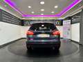 Ford Focus Traveller Titanium 1,0 EcoBoost *SZH*PDC* Grijs - thumbnail 5