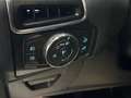 Ford Focus Traveller Titanium 1,0 EcoBoost *SZH*PDC* Grijs - thumbnail 21