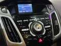 Ford Focus Traveller Titanium 1,0 EcoBoost *SZH*PDC* Grijs - thumbnail 20