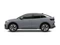 Volkswagen ID.5 Pro Business 77 kWh 210 kW / 286 pk Szary - thumbnail 2