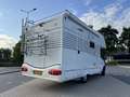 Fiat Ducato 244 LMC opbouw 6 personen Blanc - thumbnail 6