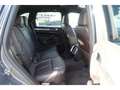 Porsche Cayenne 4.2 V8 TDI 382 - BVA Tiptronic S Gris - thumbnail 13