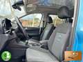 Ford Tourneo Connect - Grand  - Active Titanium 2.0 Ecoblue 122 CV 7 pl Bleu - thumbnail 9