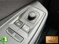 Ford Tourneo Connect - Grand  - Active Titanium 2.0 Ecoblue 122 CV 7 pl Kék - thumbnail 15