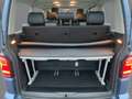 Volkswagen T6 Multivan 2.0TDI DSG COMFORTLINE STDHZG+SITZE7 Blauw - thumbnail 14