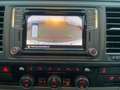 Volkswagen T6 Multivan 2.0TDI DSG COMFORTLINE STDHZG+SITZE7 Blauw - thumbnail 18