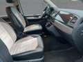 Volkswagen T6 Multivan 2.0TDI DSG COMFORTLINE STDHZG+SITZE7 Blauw - thumbnail 12
