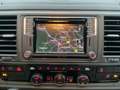 Volkswagen T6 Multivan 2.0TDI DSG COMFORTLINE STDHZG+SITZE7 Blauw - thumbnail 11
