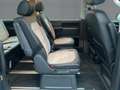 Volkswagen T6 Multivan 2.0TDI DSG COMFORTLINE STDHZG+SITZE7 Blauw - thumbnail 13