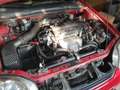 Honda Prelude Prelude 2.2i VTEC BB8 Roşu - thumbnail 7