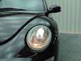 Volkswagen Beetle 1.9 TDI Negro - thumbnail 14