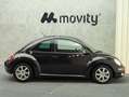 Volkswagen Beetle 1.9 TDI Negro - thumbnail 22