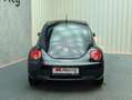 Volkswagen Beetle 1.9 TDI Negro - thumbnail 4