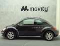 Volkswagen Beetle 1.9 TDI Negro - thumbnail 13