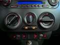 Volkswagen Beetle 1.9 TDI Negro - thumbnail 8