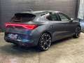 CUPRA Leon 1.4 245CV eHybrid DSG6 ** Caméra ** Full link ** Gris - thumbnail 4