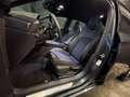 CUPRA Leon 1.4 245CV eHybrid DSG6 ** Caméra ** Full link ** Gris - thumbnail 7