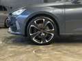 CUPRA Leon 1.4 245CV eHybrid DSG6 ** Caméra ** Full link ** Gris - thumbnail 9