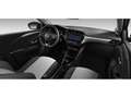 Opel Corsa NEW MODEL MHEV 110PK | TECH PACK | Lichtmetalen Ve Gris - thumbnail 5