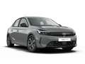 Opel Corsa NEW MODEL MHEV 110PK | TECH PACK | Lichtmetalen Ve Gris - thumbnail 1