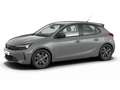 Opel Corsa NEW MODEL MHEV 110PK | TECH PACK | Lichtmetalen Ve Gris - thumbnail 2