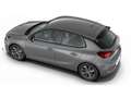 Opel Corsa NEW MODEL MHEV 110PK | TECH PACK | Lichtmetalen Ve Gris - thumbnail 4