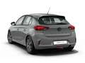 Opel Corsa NEW MODEL MHEV 110PK | TECH PACK | Lichtmetalen Ve Gris - thumbnail 3