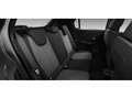 Opel Corsa NEW MODEL MHEV 110PK | TECH PACK | Lichtmetalen Ve Gris - thumbnail 7