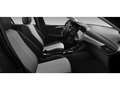 Opel Corsa NEW MODEL MHEV 110PK | TECH PACK | Lichtmetalen Ve Gris - thumbnail 6