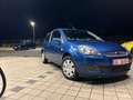 Ford Fiesta Style Bleu - thumbnail 1