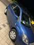 Ford Fiesta Style Bleu - thumbnail 2
