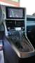 Toyota Yaris 1.6 Turbo GR  Circuit Grau - thumbnail 13