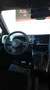 Toyota Yaris 1.6 Turbo GR  Circuit Grau - thumbnail 11